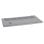 Unteres Gehäuse für Dell Latitude 5510 E5510 Laptop 01dm7y 1dm7y Grau