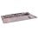 Unteres Gehäuse für Dell Latitude 5510 E5510 Laptop 01dm7y 1dm7y Grau