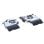 Laptop-Lüfter Asus Rog G531gv G731gv G512l G712l S7d S5d