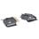 Laptop-Lüfter Asus Rog G531gv G731gv G512l G712l S7d S5d
