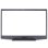 Vorderes LCD-Gehäuse für Laptop HP Pavilion 15-cx Serie Tpn-c133
