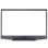 Vorderes LCD-Gehäuse für Laptop HP Pavilion 15-cx Serie Tpn-c133