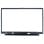 LCD-Bildschirm vorne für Lenovo Thinkpad E15 Gen 2 Gen 3 Laptop 5b30s73483 5b30s73482