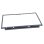 Carcasa LCD Frontale pour Portable Lenovo Thinkpad E15 Gen 2 Gen 3
