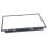 LCD-Bildschirm vorne für Lenovo Thinkpad E15 Gen 2 Gen 3 Laptop 5b30s73483 5b30s73482