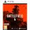Battlefield 6 Phantom Edition PS5