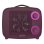 Cecotec ReadyWarm 1500 Ceramic Aura Calefactor Cerámico 1500W Rosa