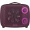 Cecotec ReadyWarm 1500 Ceramic Aura Calefactor Cerámico 1500W Rosa