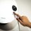 Scaldasalviette Elettrico Cecotec ReadyWarm 2000W Compatto 1 Barra Protezione IP22 Telecomando