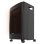 Stufa a Gas a Fiamma Blu Cecotec ReadyWarm 4500 Foldable 4200W pieghevole sicurezza tripla