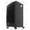 Stufa a Gas a Fiamma Blu Cecotec ReadyWarm 4500 Foldable 4200W pieghevole sicurezza tripla