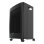 Stufa a Gas a Fiamma Blu Cecotec ReadyWarm 4500 Foldable 4200W pieghevole sicurezza tripla