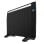 Radiateur électrique Cecotec ReadyWarm 2100 1500W 10 éléments contrôle LCD et télécommande