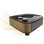 Aquecedor Termoventilador Cecotec ReadyWarm 2060 Max Horizon Black 2000W