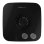 Aquecedor Termoventilador Cecotec ReadyWarm 2060 Max Horizon Black 2000W