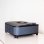 Aquecedor Termoventilador Cecotec ReadyWarm 2060 Max Horizon Black 2000W