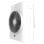 Aquecedor Termoventilador Cecotec ReadyWarm 2077 Max Force Smart White 2000W LED Comando