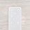 Cecotec Ready Warm 5310 PowerBox Ceramic Calefactor cerámico de pared 2000W con mando y oscilación