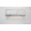 Cecotec Ready Warm 5310 PowerBox Ceramic Calefactor cerámico de pared 2000W con mando y oscilación