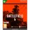 Battlefield 6 Phantom Edition Xbox Series X