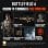 Battlefield 6 Phantom Edition Xbox Series X