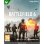 Battlefield 6 Xbox Series X