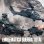 Battlefield 6 Xbox Series X