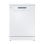 Candy RapidÓ CF 4E7L0W Lavavajillas 14 Servicios Clase E Wi-Fi/Bluetooth MaxiTub Inverter