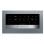 Bosch KGN39XIDR Frigorífico Combi No Frost 203cm 368L D Inox Zona fresca SuperCool