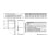 Bosch KGN39XIDR Frigorífico Combi No Frost 203cm 368L D Inox Zona fresca SuperCool