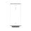 Termo Ariston Velis PRO Wifi 80L 1500W vertical u horizontal doble depósito programable