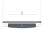 Termo Ariston Velis PRO Wifi 80L 1500W vertical u horizontal doble depósito programable