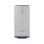 Termoacumulador Ariston Velis Tech Dry 100L 1500W vertical/horizontal Wi-Fi depósito duplo ECO EVO