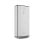 Termoacumulador Ariston Velis Tech Dry 100L 1500W vertical/horizontal Wi-Fi depósito duplo ECO EVO