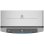 Termoacumulador Ariston Velis Tech Dry 100L 1500W vertical/horizontal Wi-Fi depósito duplo ECO EVO