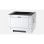 Imprimante Laser USB KYOCERA ECOSYS PA3500x avec impression recto-verso couleur Noir, Blanc