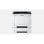 Imprimante Laser USB KYOCERA ECOSYS PA3500x avec impression recto-verso couleur Noir, Blanc