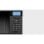 Imprimante Laser USB KYOCERA ECOSYS PA3500x avec impression recto-verso couleur Noir, Blanc