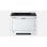 Imprimante Laser USB KYOCERA ECOSYS PA3500x avec impression recto-verso couleur Noir, Blanc