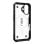 Schutzhülle UAG Ice für Apple iPhone 16 6.1", TPU, MagSafe kompatibel, stoßfest