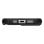 Schutzhülle UAG Ice für Apple iPhone 16 6.1", TPU, MagSafe kompatibel, stoßfest