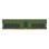 Memoria RAM Kingston 32GB DDR4 288-pin DIMM 1 x 32GB CAS 22 ECC 1.2V KTH-PL432E/32G