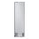 Frigorífico Samsung Combinado Bottom Freezer 203cm 390L C Inox Digital Inverter WiFi No Frost