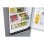 Frigorífico Samsung Combinado Bottom Freezer 203cm 390L C Inox Digital Inverter WiFi No Frost