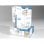 Ventilador de techo CEILY WOOD DC, luz LED 42W, 13W, 6 velocidades, Bluetooth/mando