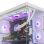Neo-PC Gaming PC Desktop Intel i9-14900KF 64GB 1TB SSD RTX 5080 27" FHD Wi-Fi