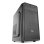 PC Sobremesa HM System Intel Core i5-13400 16GB 1TB SSD Minitorre UHD 730