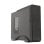 PC Sobremesa HM System Intel Pentium G6405 8GB RAM 240GB SSD ohne OS