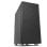 HM System Solano Silent PC Desktop i5-12400 16GB 500GB SSD Sem SO