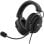 Auriculares PREYON con cable USB, sonido envolvente 7.1, micrófono desmontable y memory foam